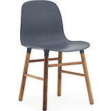 Normann Copenhagen Form Kitchen Chair 78cm