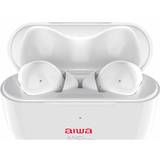 Aiwa Headphones Aiwa EBTW-888ANC True Wireless