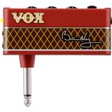 Vox Instrument Amplifiers Vox AmPlug2 Brian May