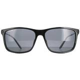 Polar Sunglasses 4000 COL.77 Black