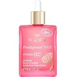 Nuxe Serums & Face Oils Nuxe Creme Prodigeuse Boost Serum 30ml