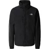 The North Face Rain Clothes The North Face Resolve Jacket - TNF Black