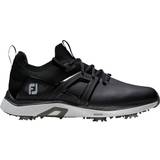 FootJoy Sport Shoes FootJoy Men's 2023 HyperFlex Golf Shoes