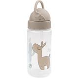 Done By Deer Straw Bottle Lalee 350ml