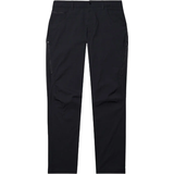 Berghaus Outdoor Trousers Clothing Berghaus Men's Ortler 2.0 Trousers - Black
