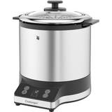 WMF Rice Cookers WMF KitchenMinis
