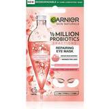 Garnier Skin Naturals Eye Mask with Probiotics 6