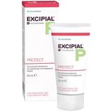Galderma Skincare Galderma Excipial protect cream, cream 565222 50ml