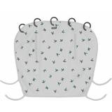 Dooky Car Seat Covers Dooky Universal Cover Swallow
