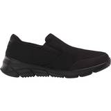 49 ½ Walking Shoes Skechers Equalizer 4.0 Krimlin M - Black