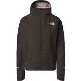 The North Face First Dawn Packable Jacket - TNF Black