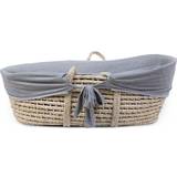 Childhome Moses Basket Cover