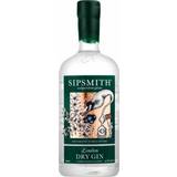 Sipsmith London Dry Gin 41.6% 70cl