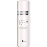 Dior joy Dior Joy by Dior Deo Spray 100ml