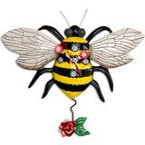 Allen Buzz Bee Pendulum 12.75 X
