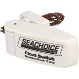 Cheap Bilge Pumps Seachoice 19401 Universal Series Float Switch