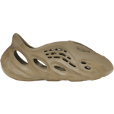 adidas Yeezy Foam Runner M - Stone Sage