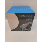 Sonance Speakers Sonance mag6r 6-1/2" 2-way