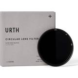 Gobe Urth 67mm Circular ND64 6-Stop Lens Filter Plus