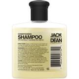 Denman Shampoos Denman Conditioning Shampoo 8 Fluid 250ml