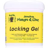 Jamaican Mango & Lime Locking Hair Gel 16