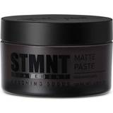 Sexy Hair Hair Waxes Sexy Hair Grooming Goods Matte Paste Paste-3.4 oz., One