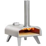 Pizza Ovens on sale HORN OUTDOORS Pizza Ovens