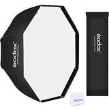 Godox Portable Softbox 95cm