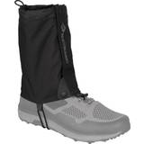 Sea to Summit Sleeping Bags Sea to Summit Spinifex Ankle Gaiters Nylon