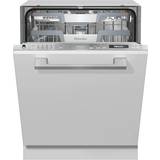 Dishwashers Miele G 7280 SCVi