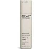 Attitude Oceanly Phyto-Cleanse Face Cleanser