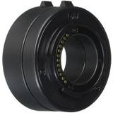 Polaroid Lens Accessories Polaroid Auto Focus DG Macro Extension Tube Set Nikon