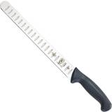 Mercer Culinary Millennia Granton Edge M23011 Slicer Knife 27.9 cm