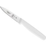 Mercer culinary ultimate knife brand