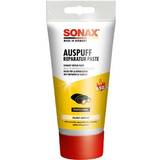 Sonax Motor Oils & Chemicals Sonax AuspuffReparaturPaste 200g Anzahl: Zusatzstoff