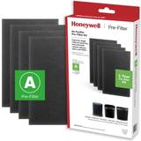 Honeywell Filters Honeywell Carbon Pre-filter A 4-Pack HRF-A300