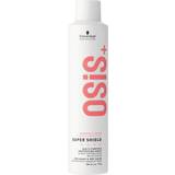 Anti-Pollution Styling Products Schwarzkopf OSIS+ Super Shield Multi-Purpose Protection Spray 300ml