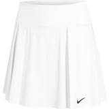 Nike Polyester Skirts Nike Women's Dri-Fit Advantage Tennis Skort