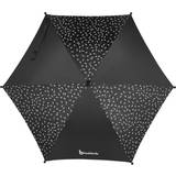 Badabulle Pushchair Accessories Badabulle anti uv 50+ universal stroller parasol
