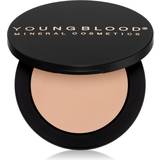 Youngblood Concealers Youngblood Ultimate Concealer Fair