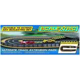 Extension Sets Scalextric Ultimate Track Extension Pack C8514