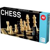 Alga Board Games Alga Chess