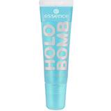Essence Holo Bomb Shiny Lipgloss #01 Iced Gloss