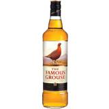 The Famous Grouse Blended Scotch Whisky 40% 70cl