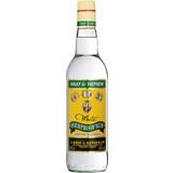 Wray & Nephew White Overproof Rum 63% 70cl