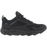 Polyurethane Hiking Shoes ecco MX W - Black