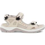 ecco Offroad - Light Taupe