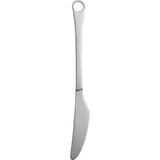 Gense Table Knives Gense Pantry Table Knife 20.5cm