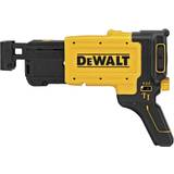 Dewalt dcf620 Dewalt DCF6202 Collated Drywall Screw Gun Attachment