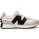 New Balance Shoes New Balance 327 M - White/Black
